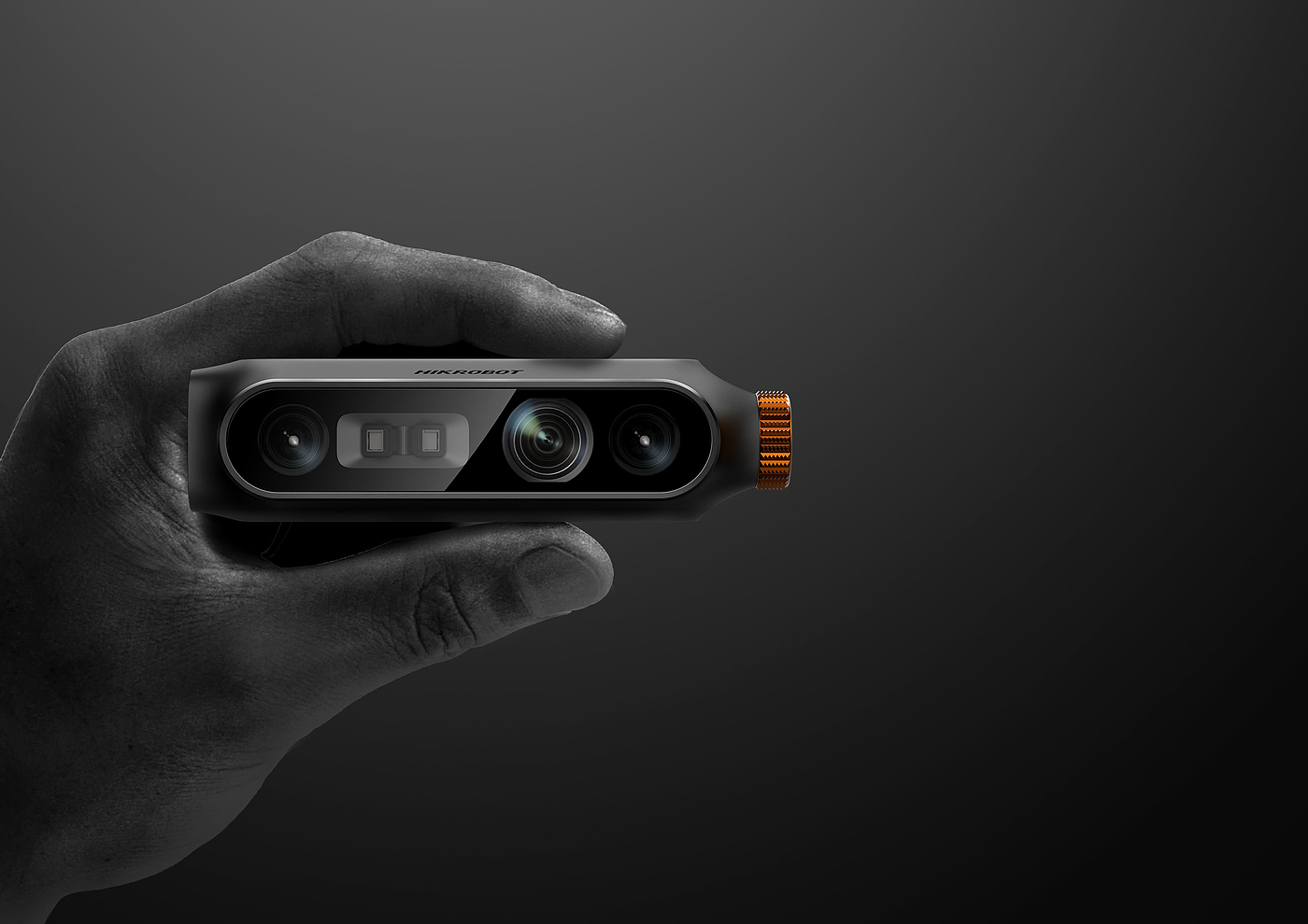 camera, industrial, smart，