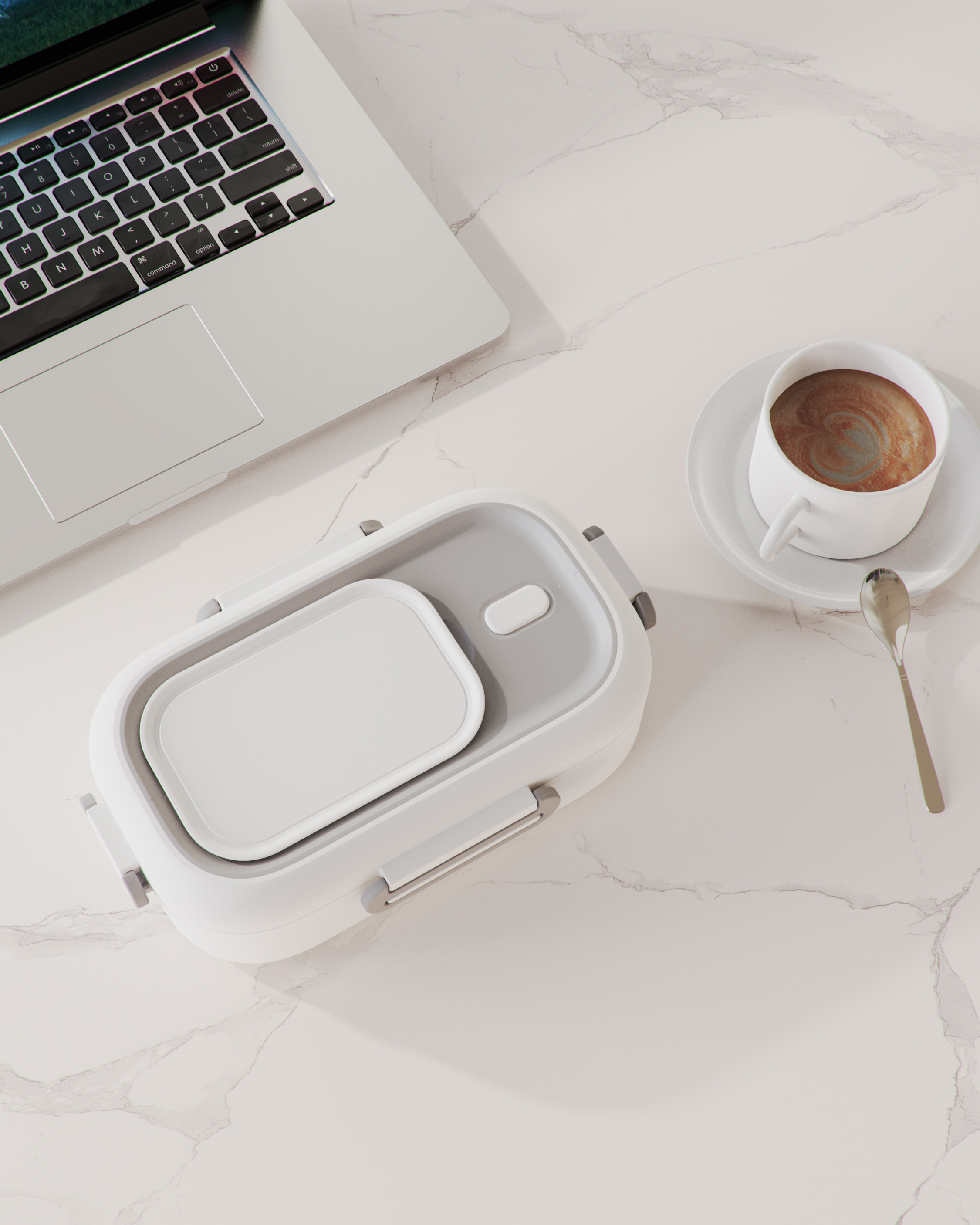 industrial design，product design，Daily Necessities，Original design，Lunch box，sample reels，Listed products，