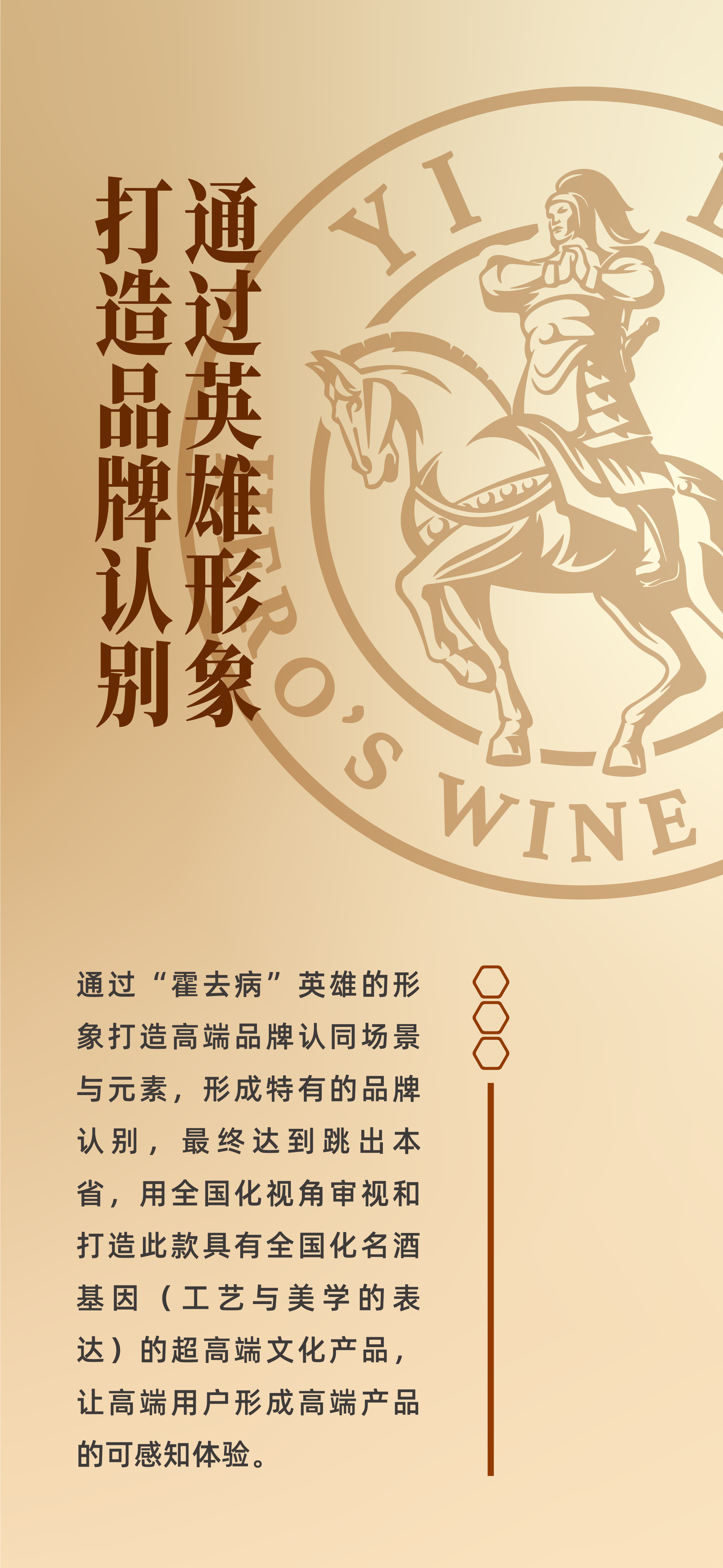 Eddie Brand，Addie Brand Consulting and Design，IDE Addie Brand Consulting and Design，Liquor packaging，Brand packaging design，product design，Baijiu，packing design，