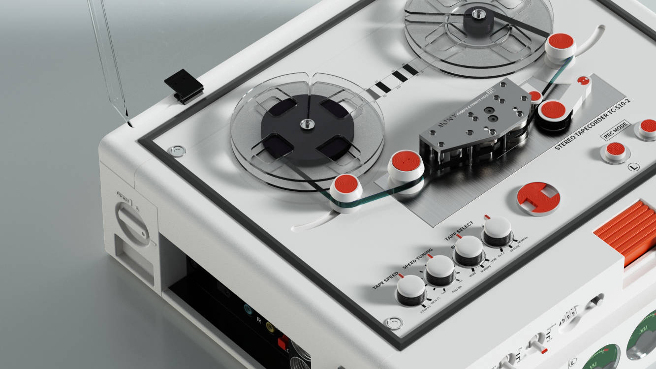 industrial design，Rhinoceros modeling，Render，