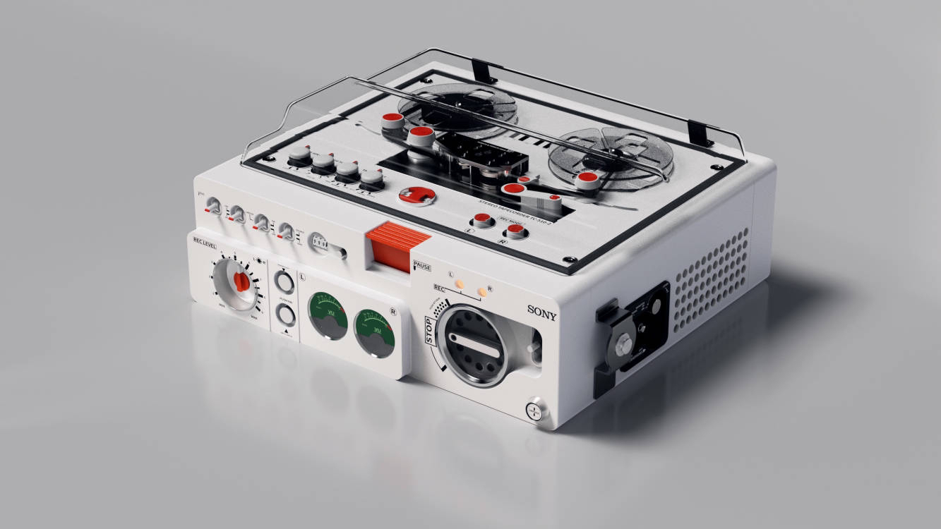 industrial design，Rhinoceros modeling，Render，