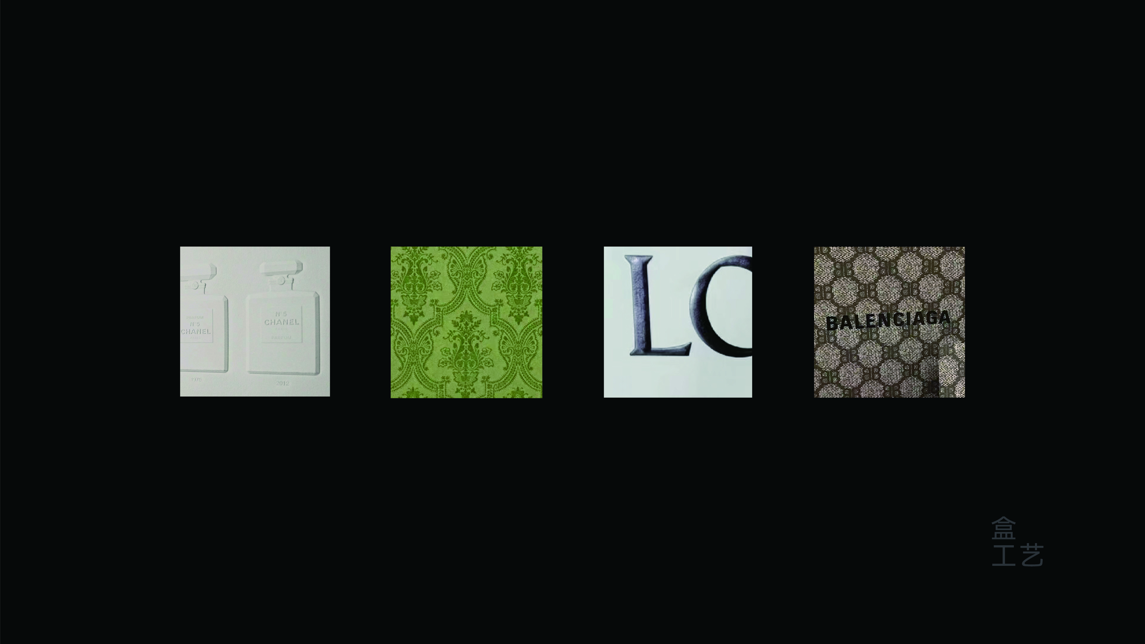 Illustration, Plane, Original, Visual, Mid-Autumn, Brand，