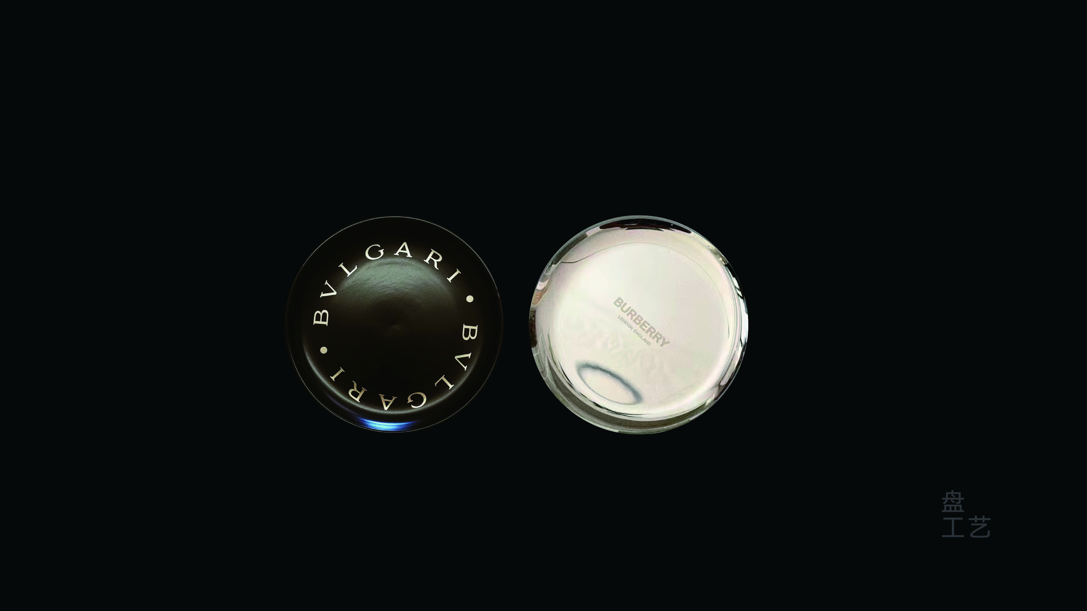 Illustration, Plane, Original, Visual, Mid-Autumn, Brand，