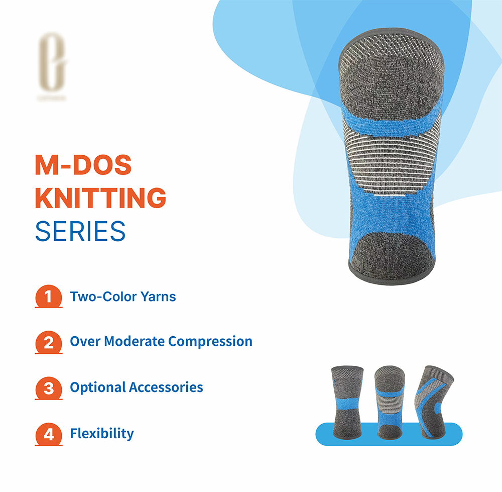 Exhibition Design/Poster Design/Three Folding Design，