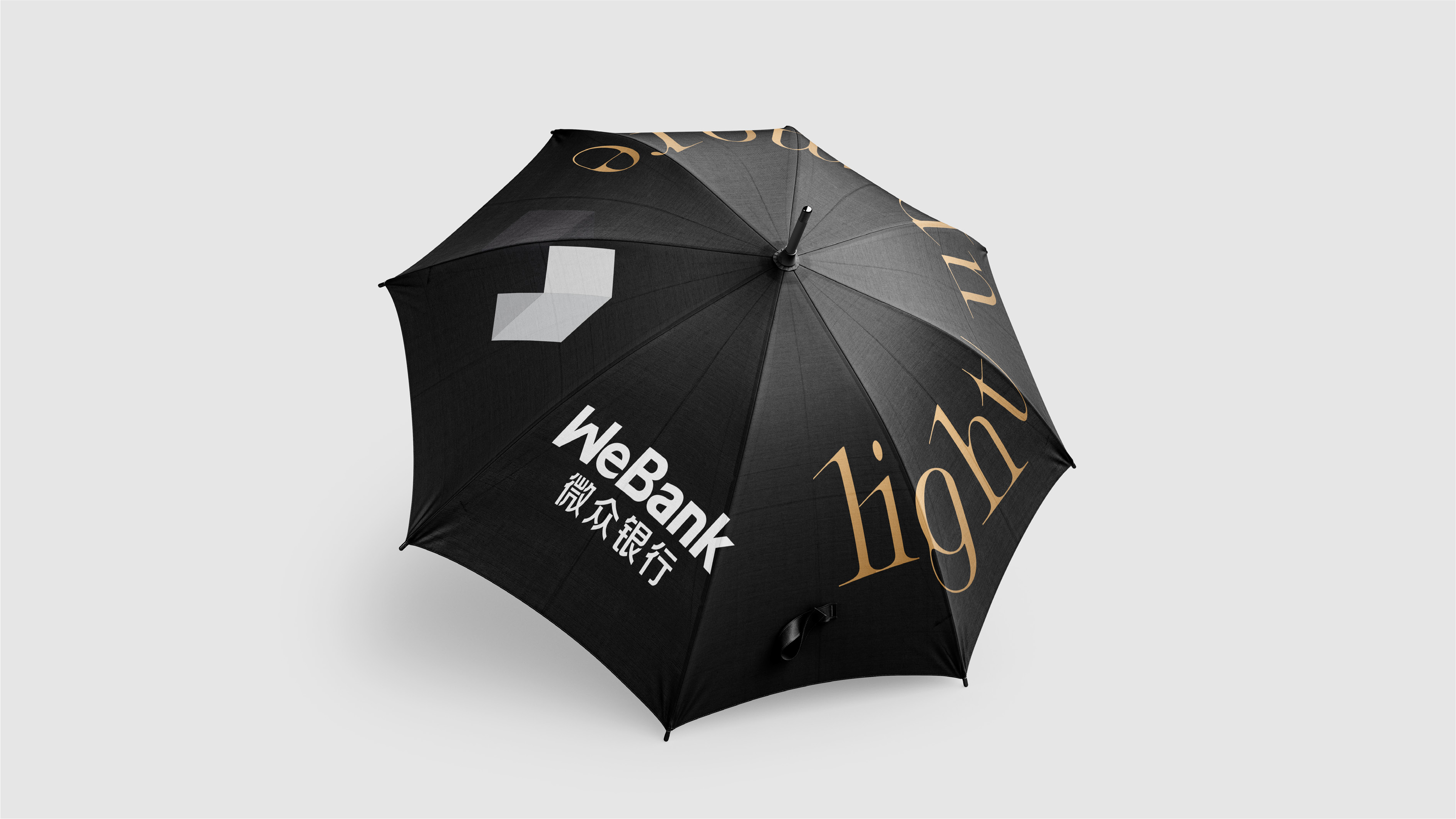 Creative packaging, brand vision, original, entry ceremony, plane，