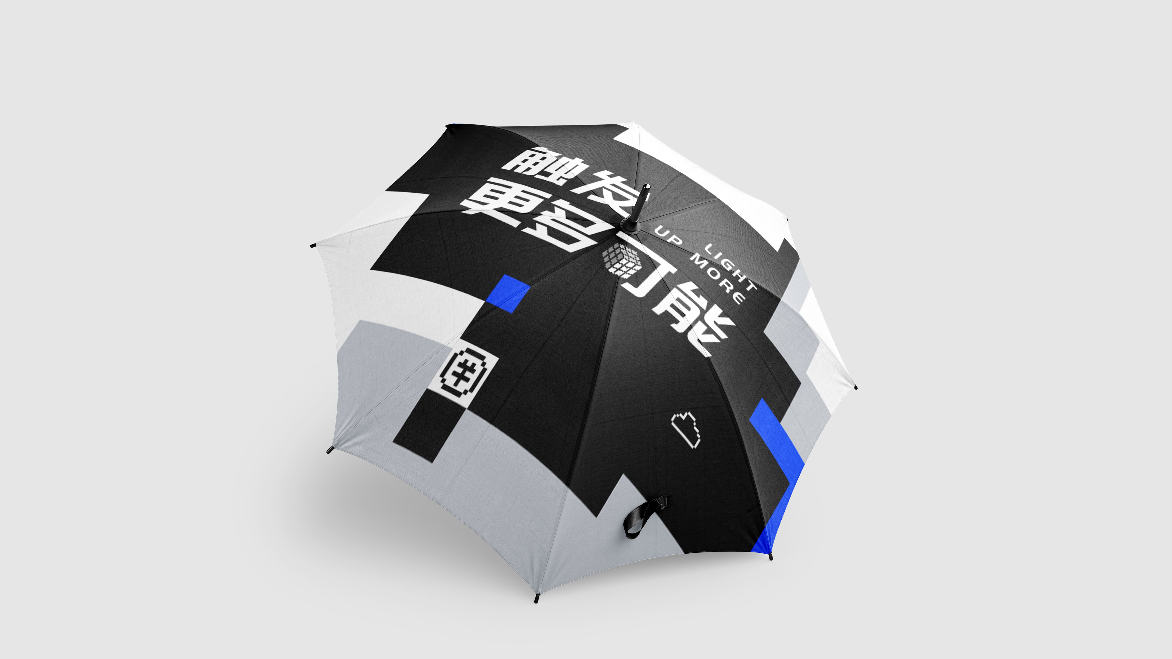 Creative packaging, brand vision, original, entry ceremony, plane，