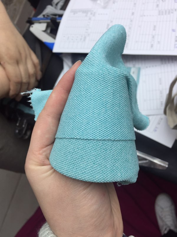 industrial design，video camera，Design case，Parameter design，