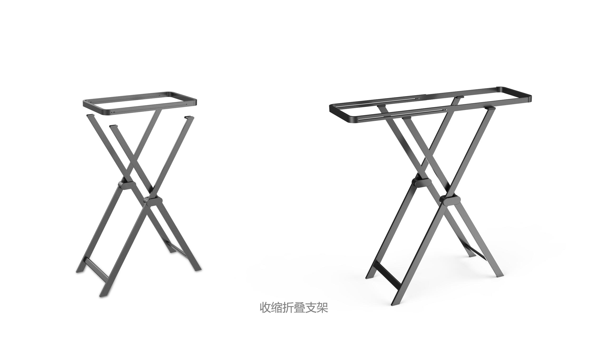 Outdoor supplies，Picnic Supplies，Barbecue rack，BBQ Tools ，