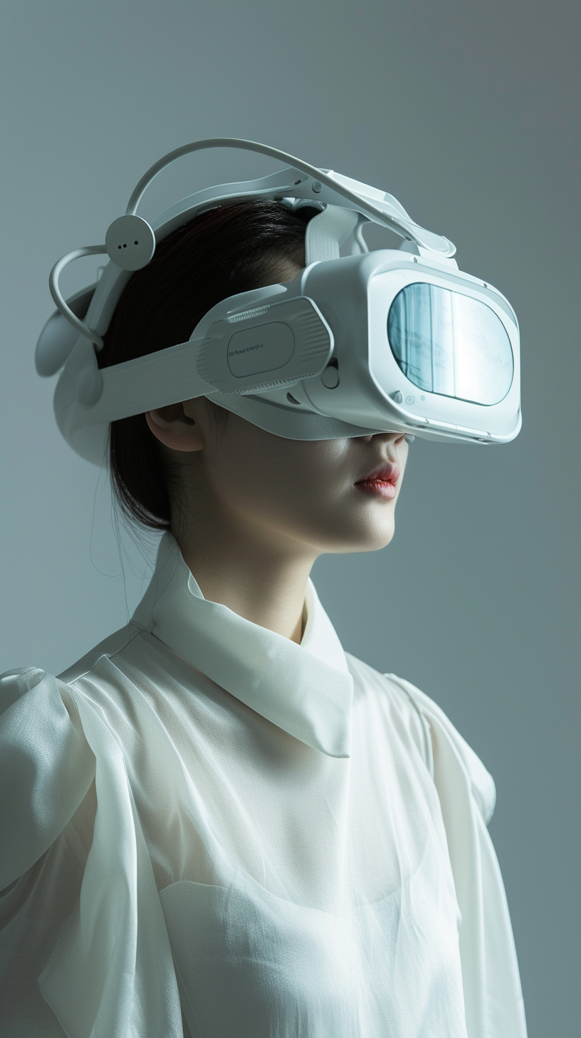 ai，Design，design sketch，