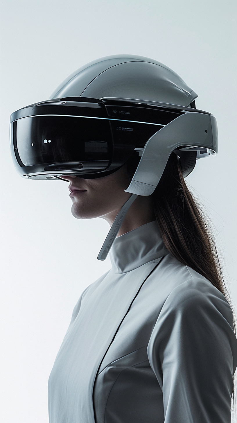 ai，Design，design sketch，