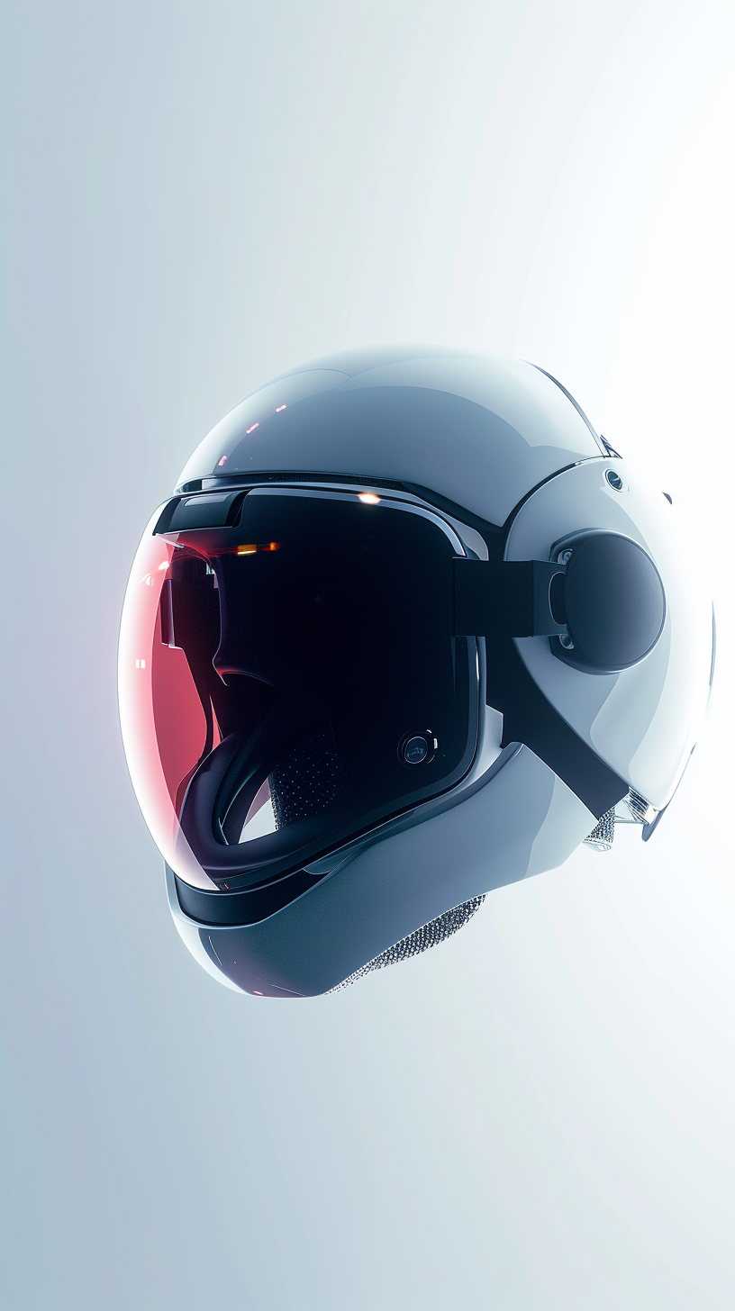 ai，Design，design sketch，