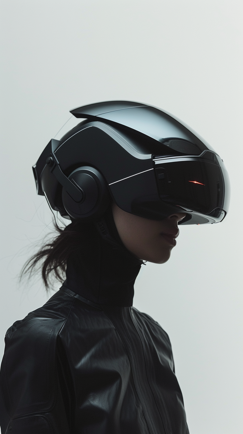 ai，Design，design sketch，