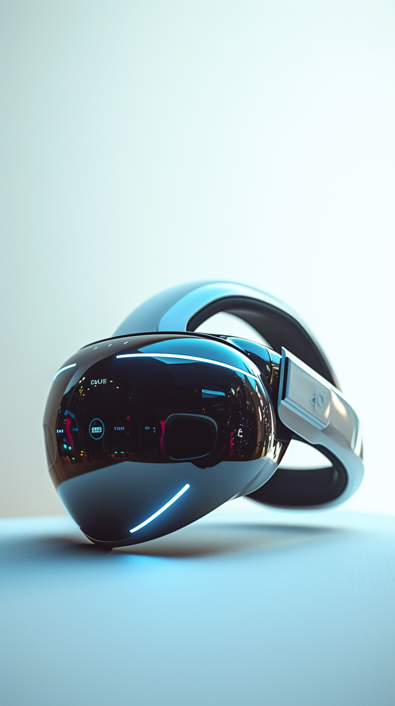 ai，Design，design sketch，