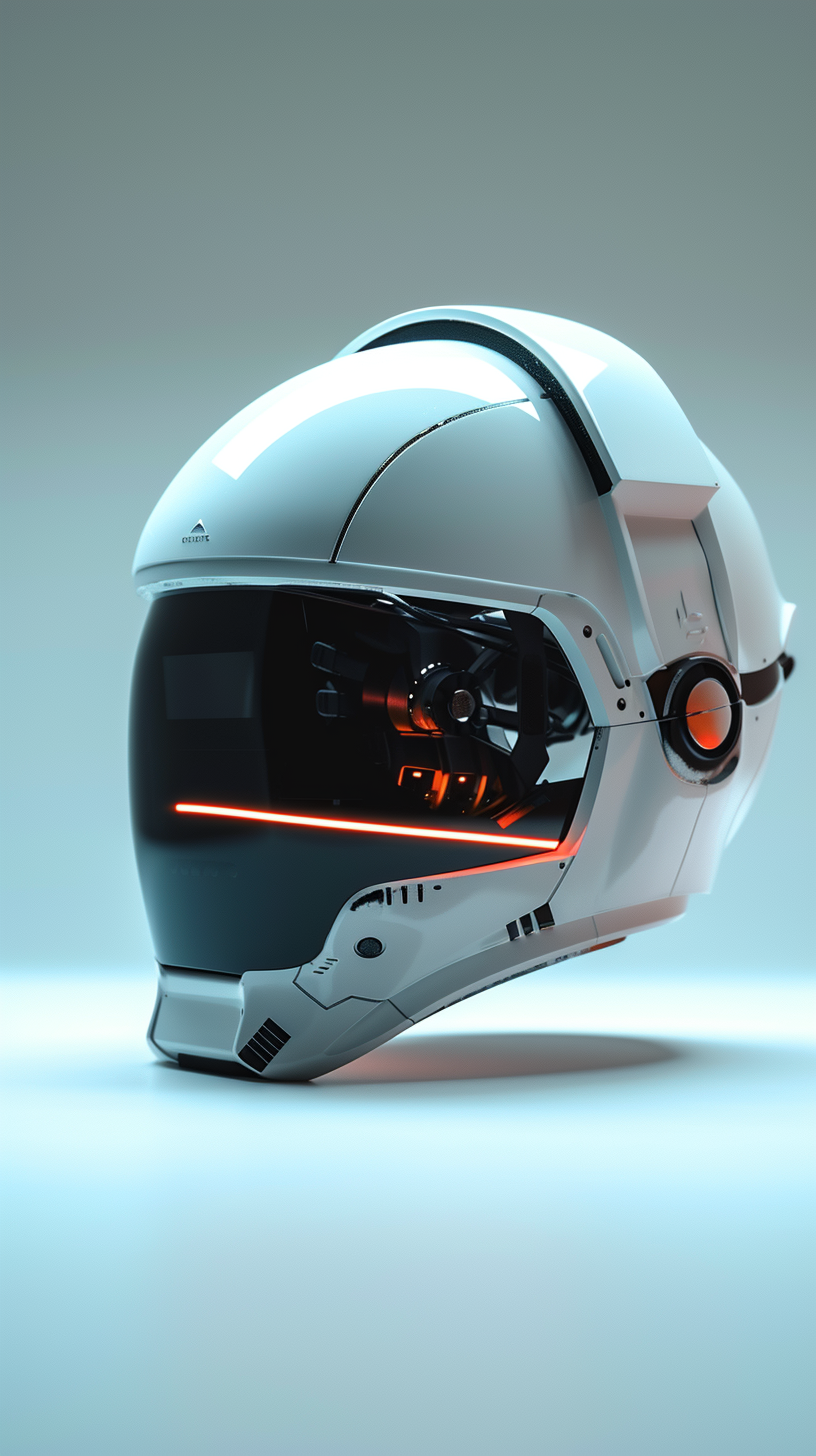 ai，Design，design sketch，