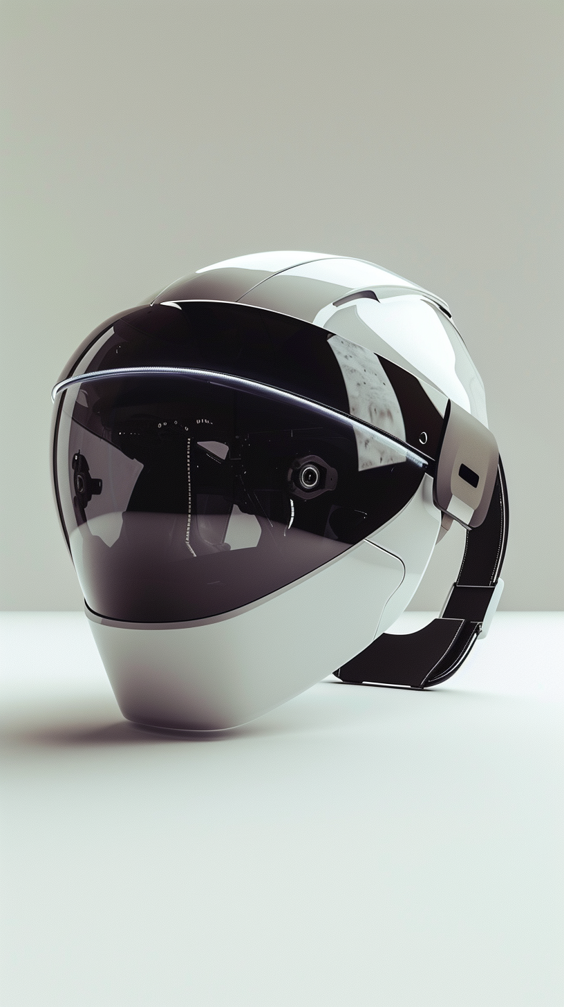 ai，Design，design sketch，