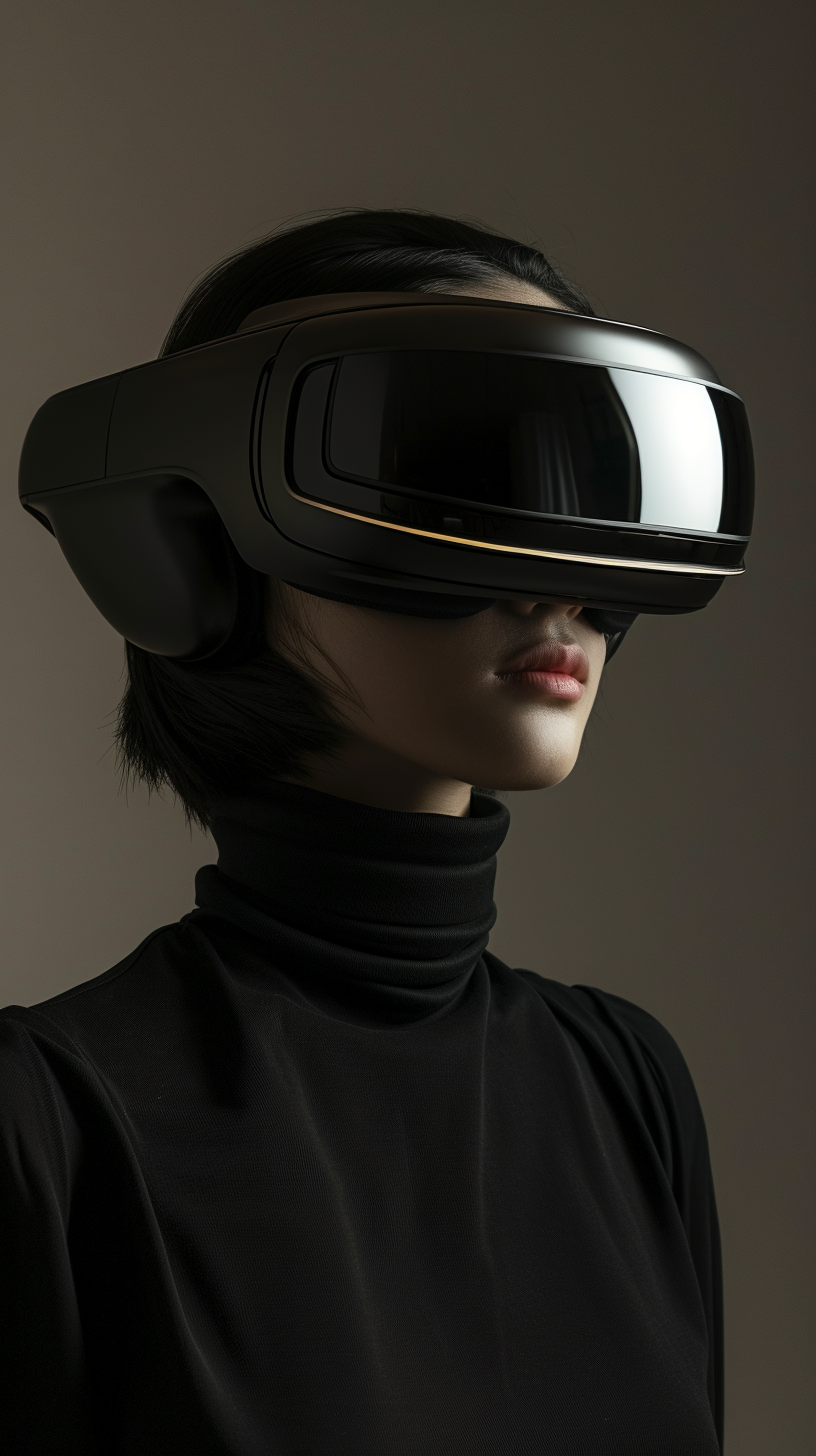 ai，Design，design sketch，