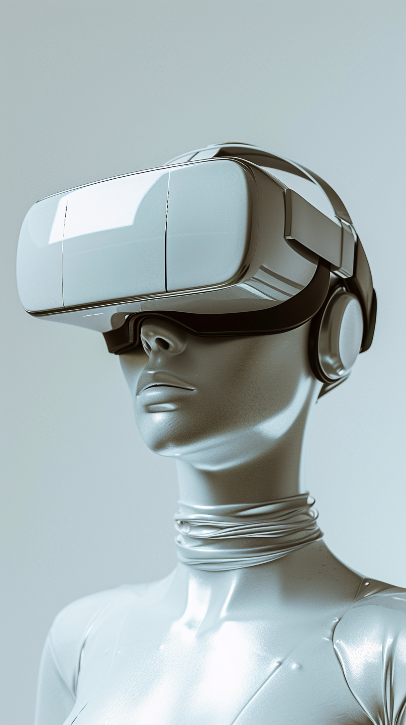 ai，Design，design sketch，