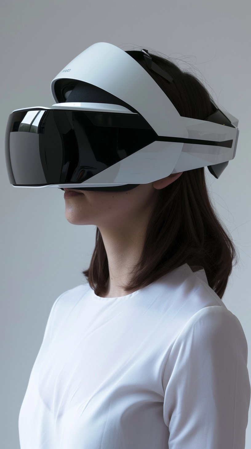 ai，Design，design sketch，