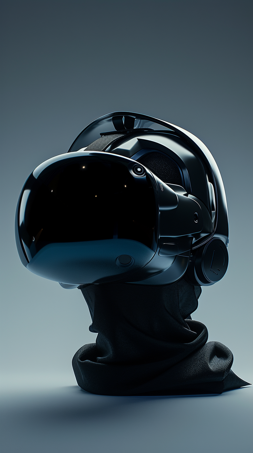 ai，Design，design sketch，