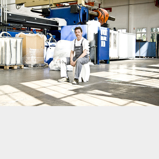 Home Furnishing，furniture，chair，design process ，