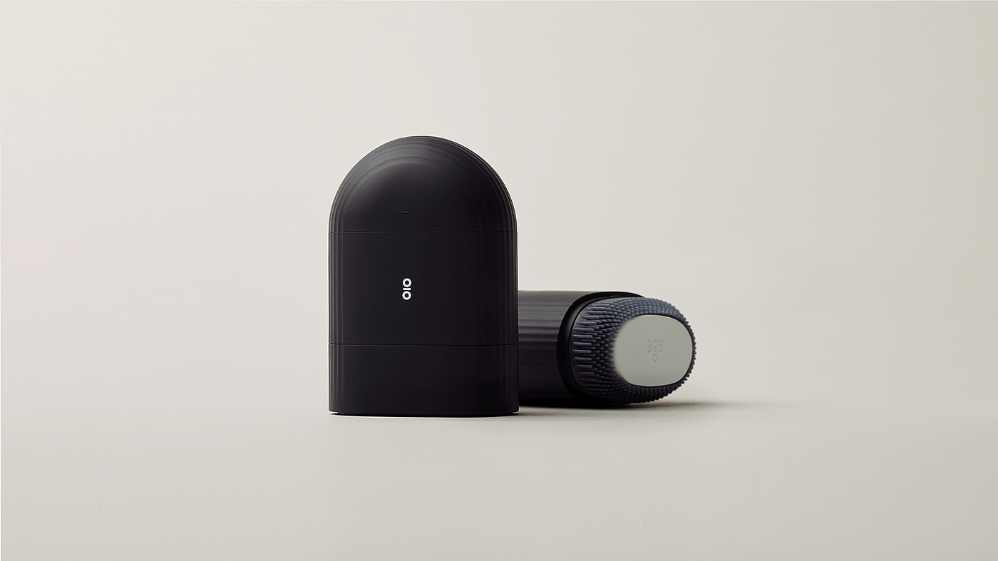 Bob，Soap dispenser，Sanitary ware，Personal protective equipment，