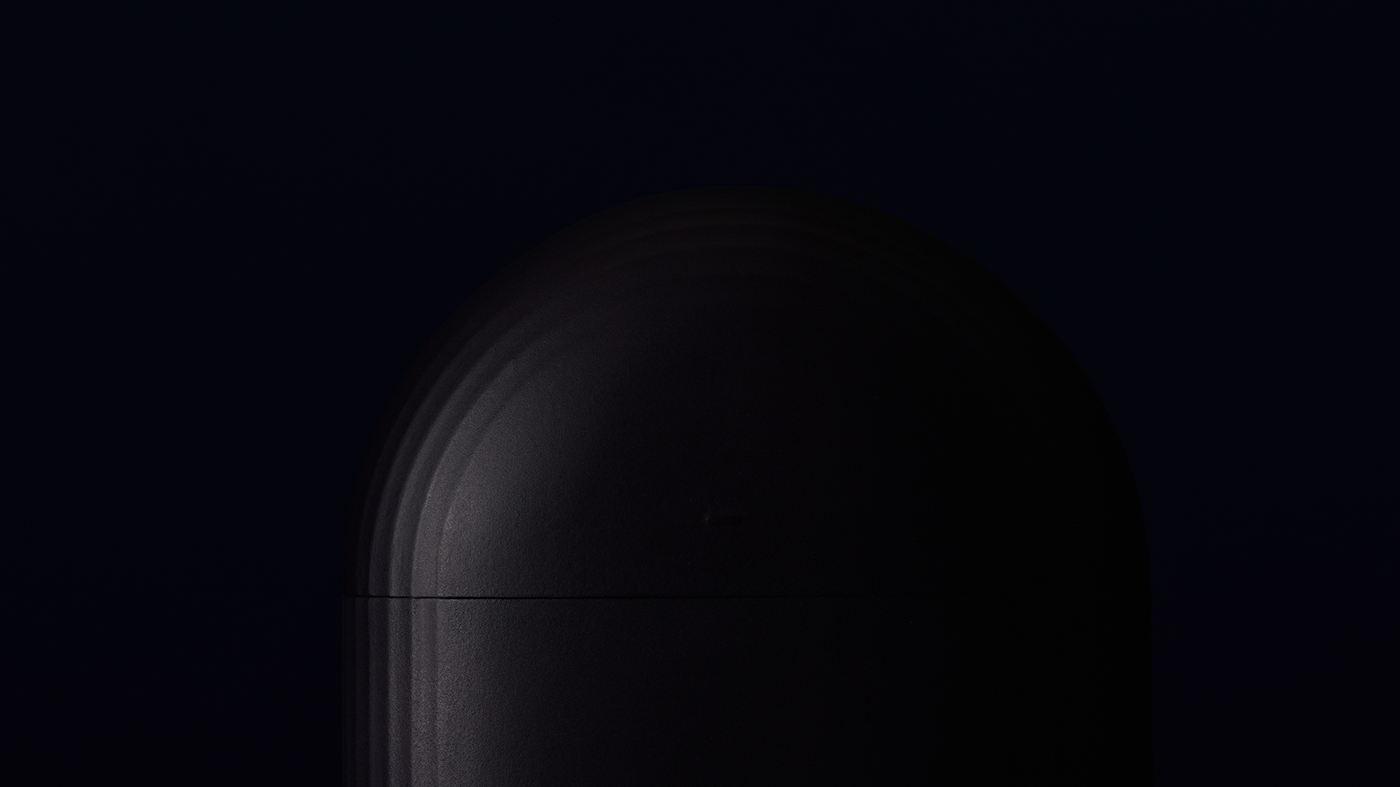 Bob，Soap dispenser，Sanitary ware，Personal protective equipment，