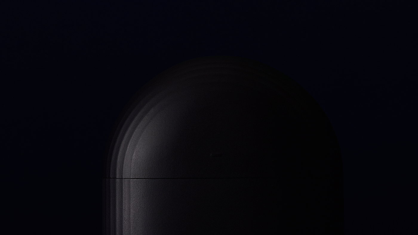 Bob，Soap dispenser，Sanitary ware，Personal protective equipment，