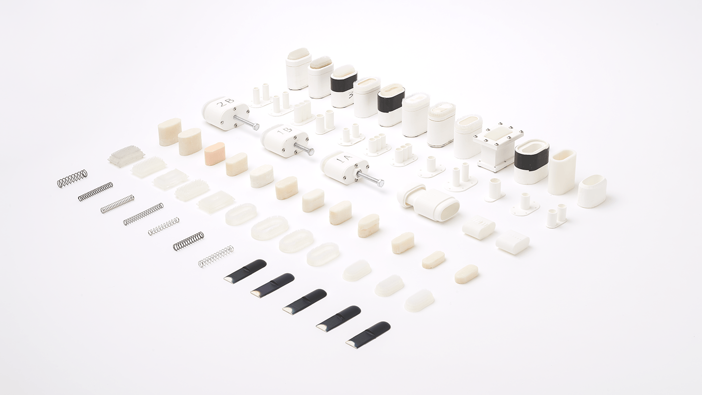 Bob，Soap dispenser，Sanitary ware，Personal protective equipment，