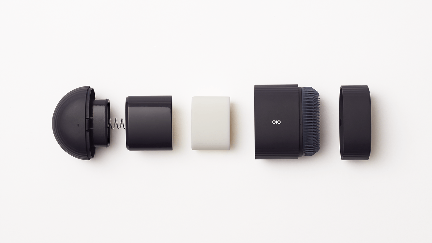 Bob，Soap dispenser，Sanitary ware，Personal protective equipment，