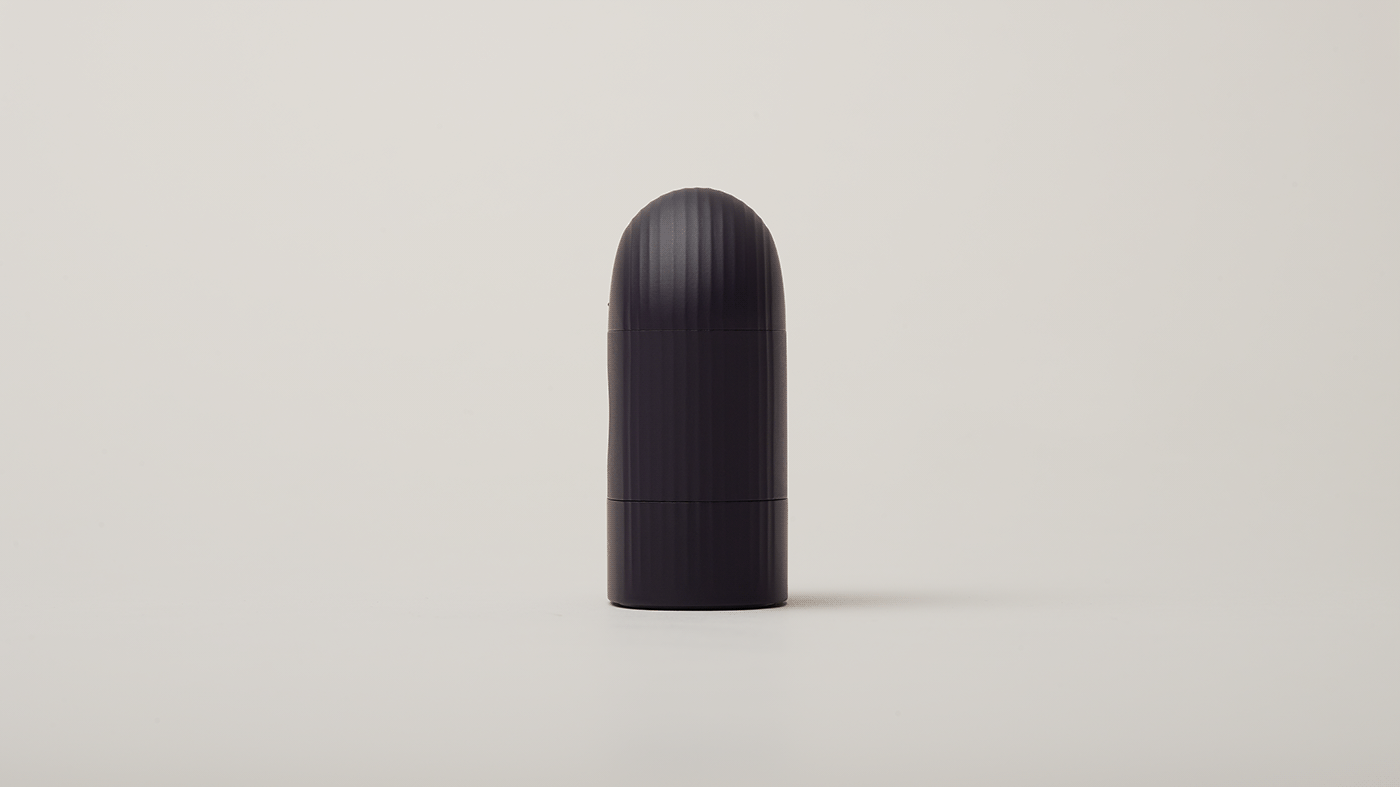 Bob，Soap dispenser，Sanitary ware，Personal protective equipment，