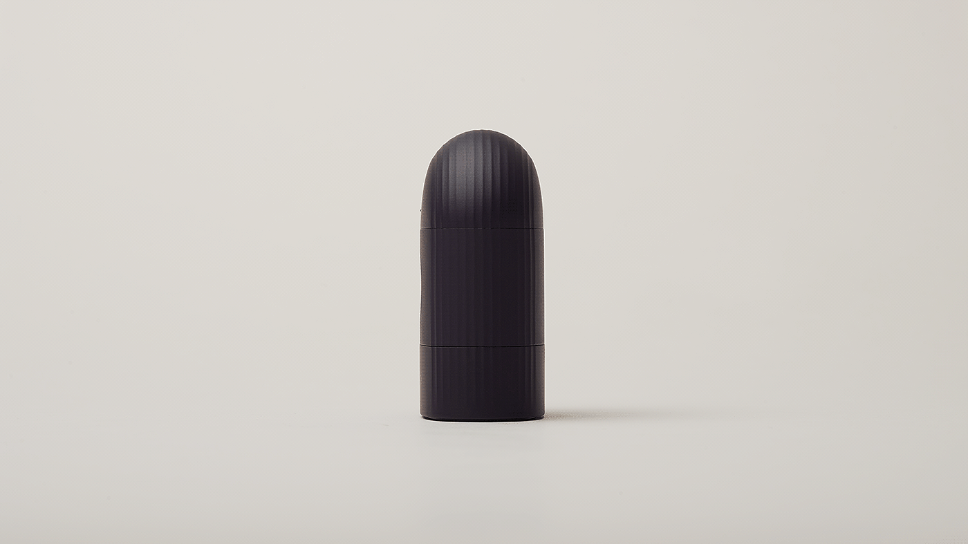 Bob，Soap dispenser，Sanitary ware，Personal protective equipment，