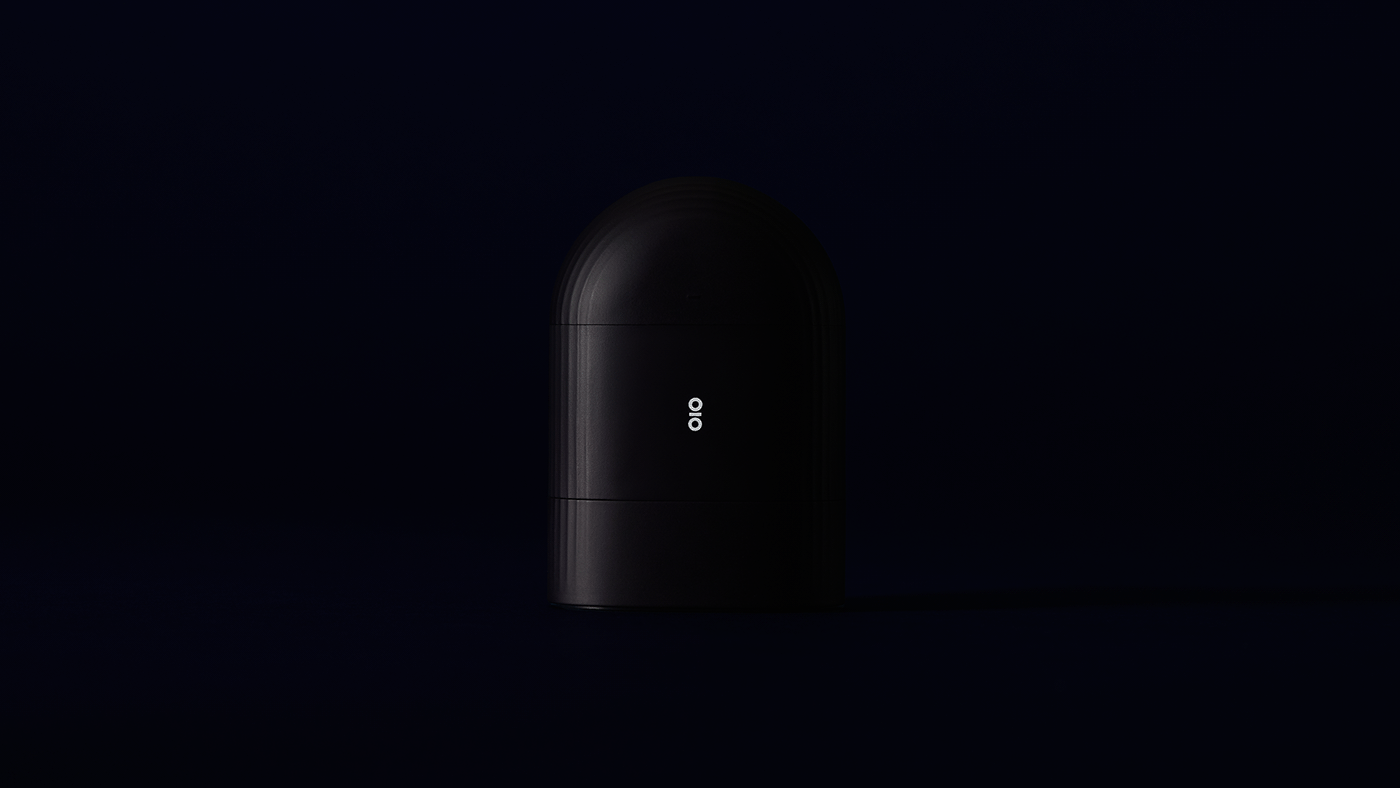 Bob，Soap dispenser，Sanitary ware，Personal protective equipment，