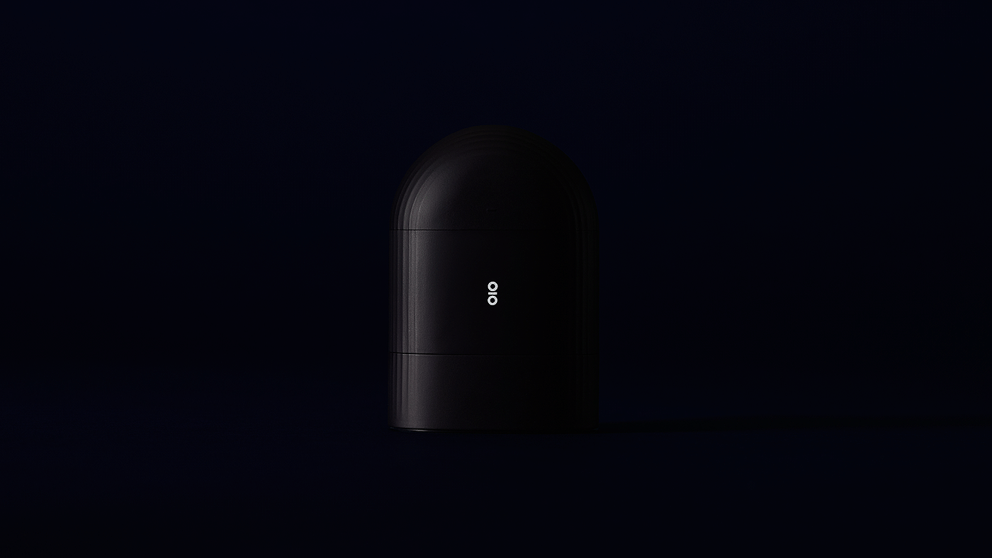 Bob，Soap dispenser，Sanitary ware，Personal protective equipment，