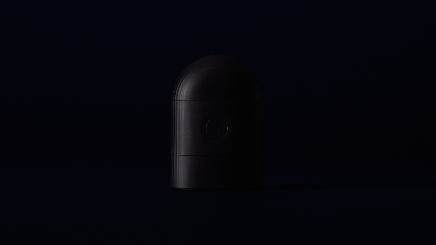 Bob，Soap dispenser，Sanitary ware，Personal protective equipment，