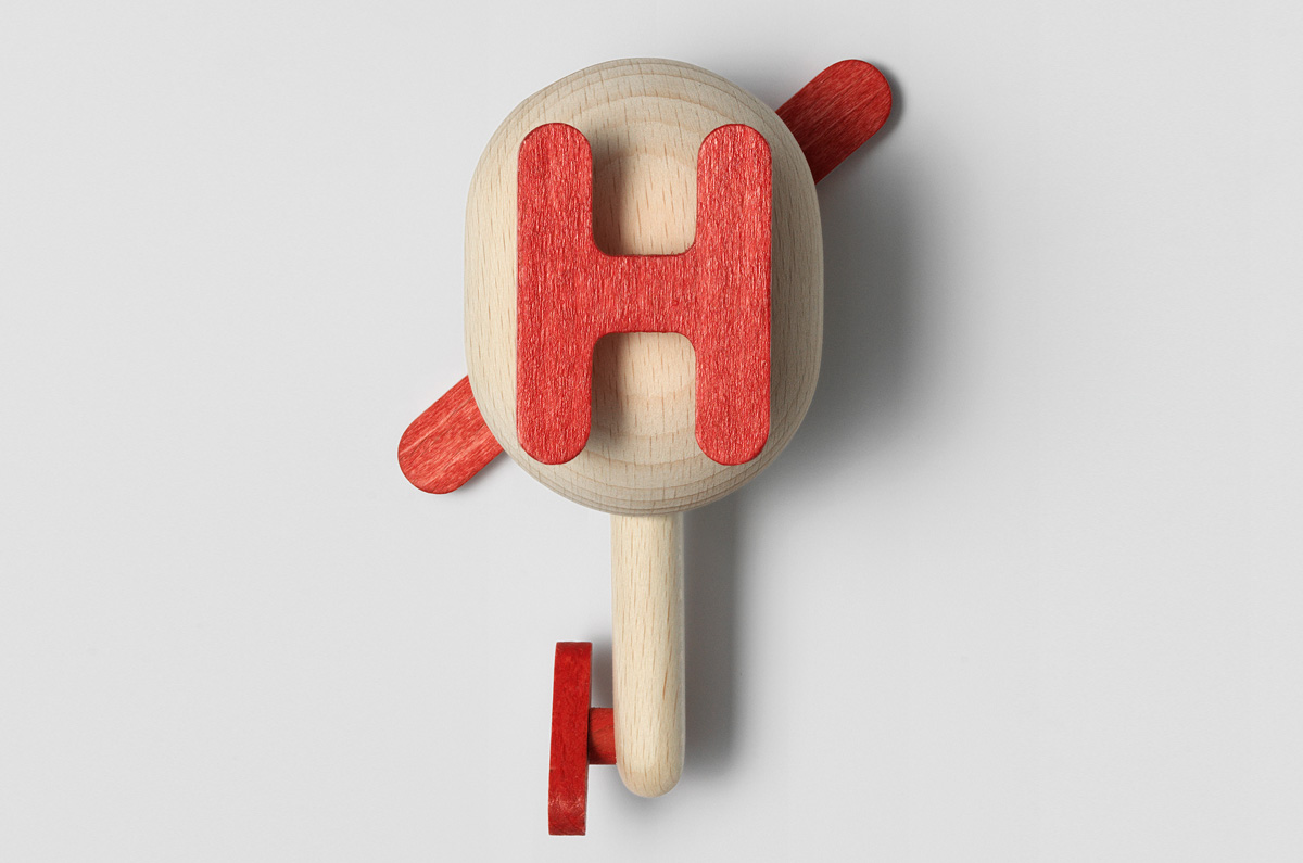 Wooden toys，Souptoys，Children's Toys，Suitable for all ages，helicopter，submarine，hillside，house，observation tower，Wood material，ship，gules，Mortise and tenon，Wooden car，Toy car，gules，blue，