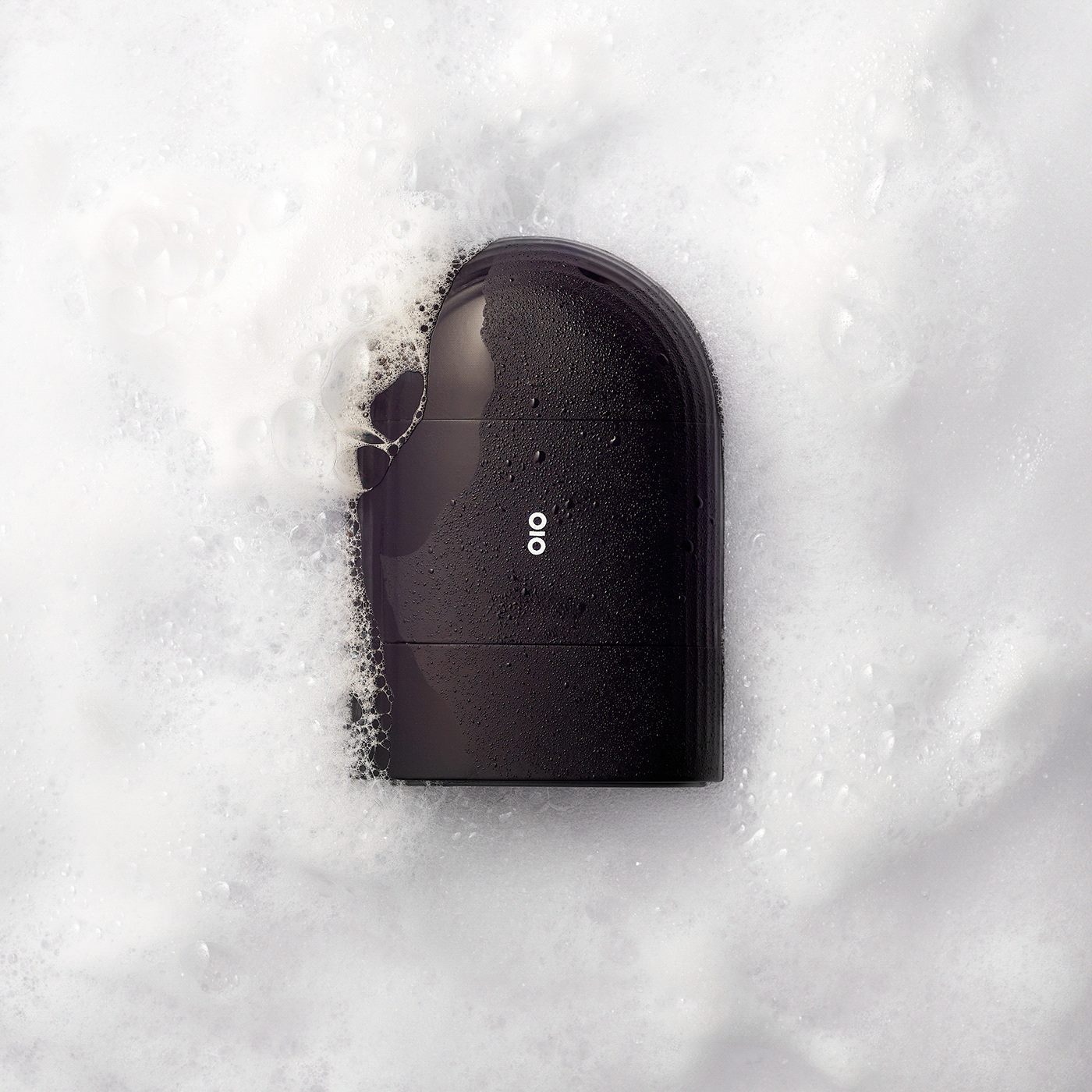 Bob，Soap dispenser，Sanitary ware，Personal protective equipment，