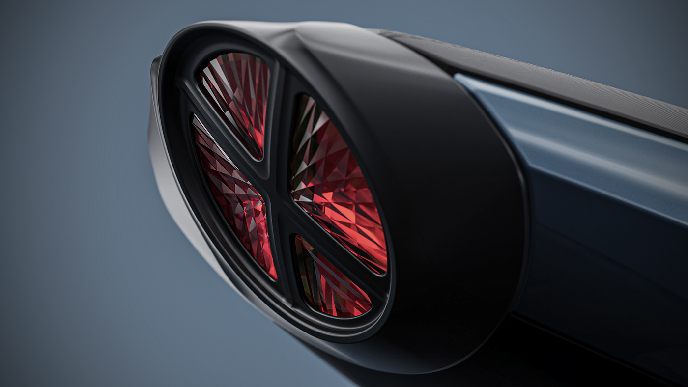 PIOMBO，vehicle，motorcycle，originality，