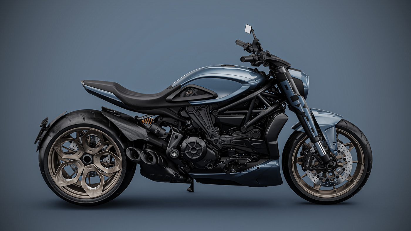 PIOMBO，vehicle，motorcycle，originality，