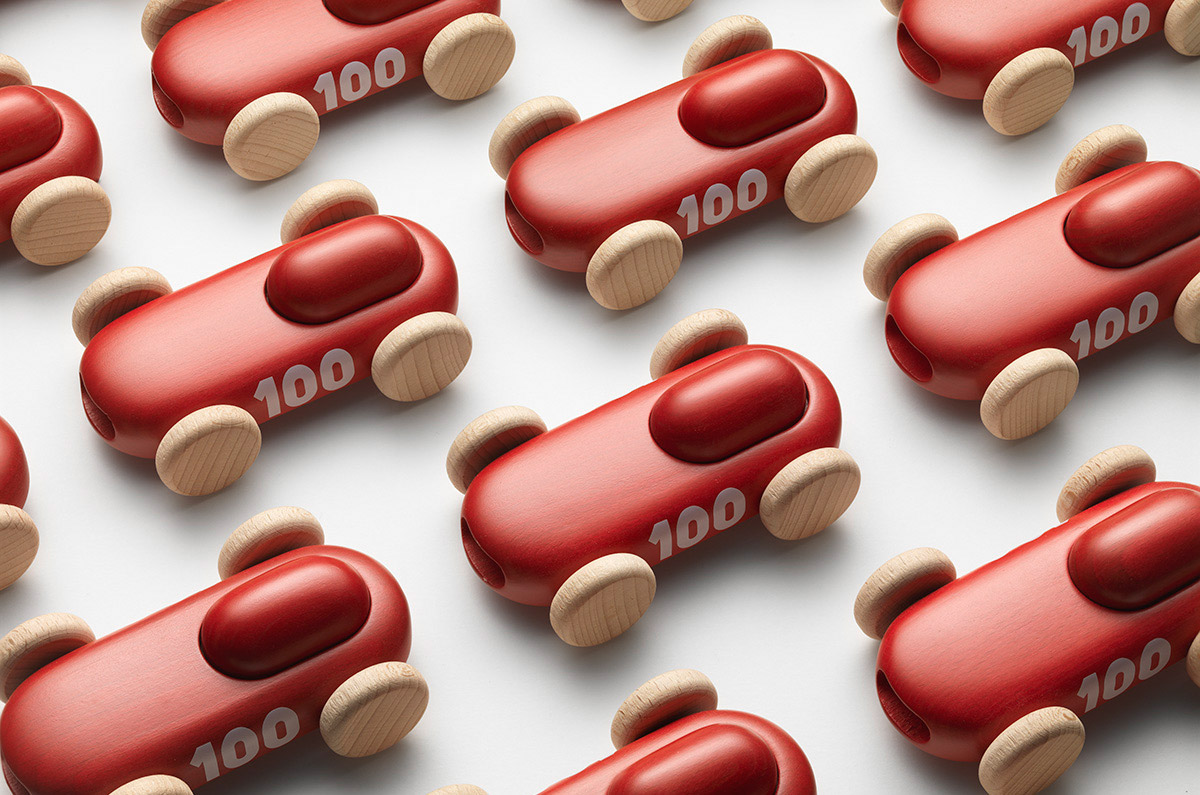 Wooden toys，Souptoys，Children's Toys，Suitable for all ages，helicopter，submarine，hillside，house，observation tower，Wood material，ship，gules，Mortise and tenon，Wooden car，Toy car，gules，blue，