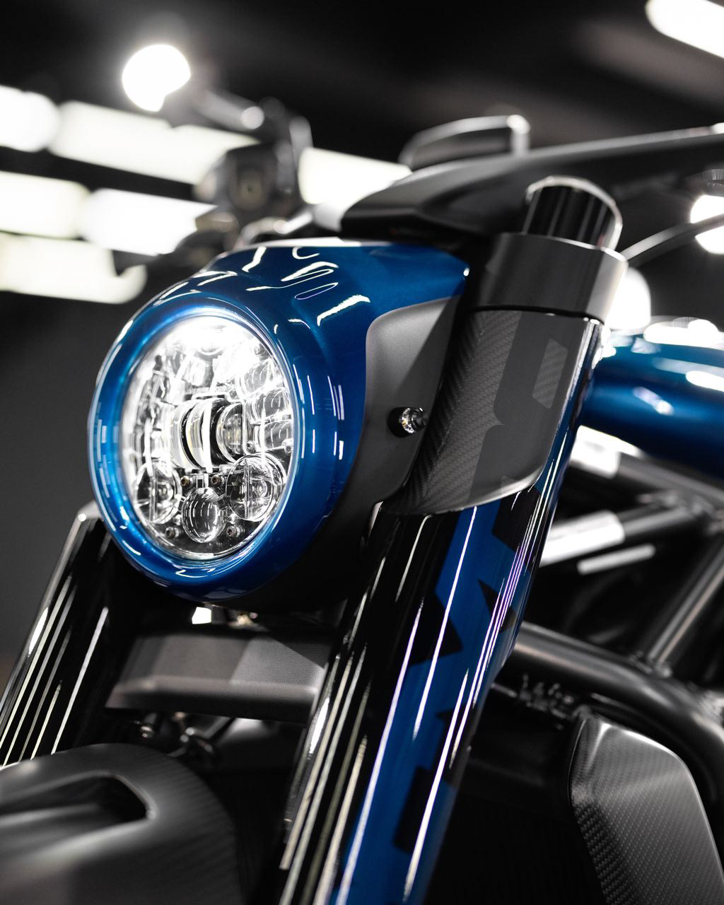 PIOMBO，vehicle，motorcycle，originality，