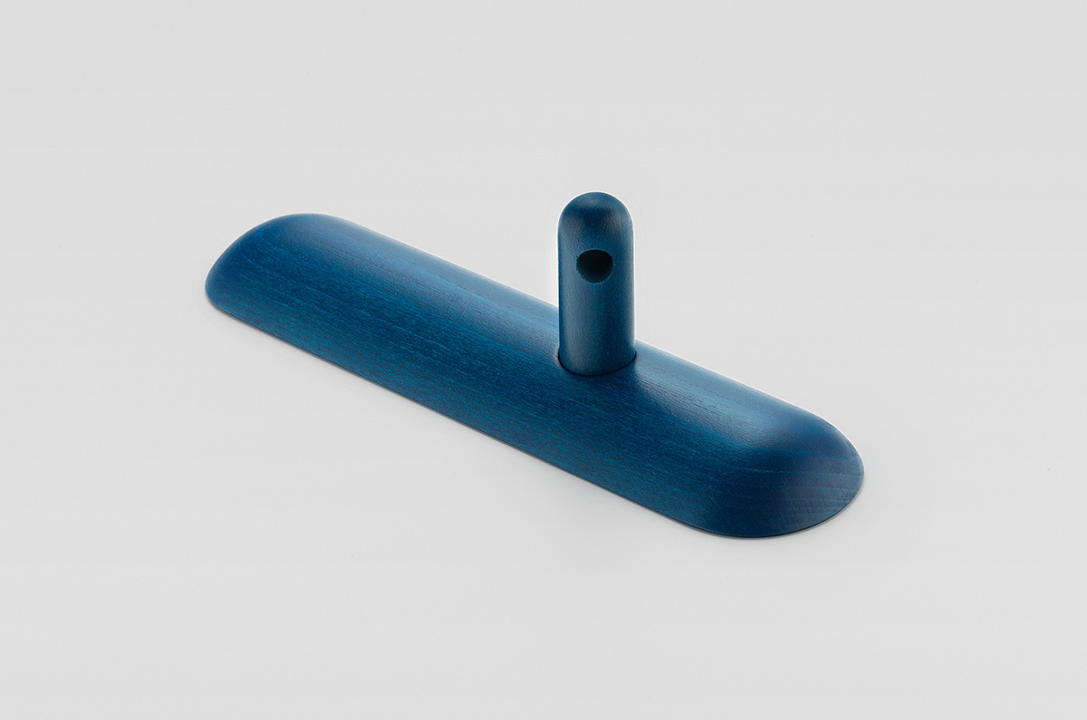 Wooden toys，Souptoys，Children's Toys，Suitable for all ages，helicopter，submarine，hillside，house，observation tower，Wood material，ship，gules，Mortise and tenon，Wooden car，Toy car，gules，blue，