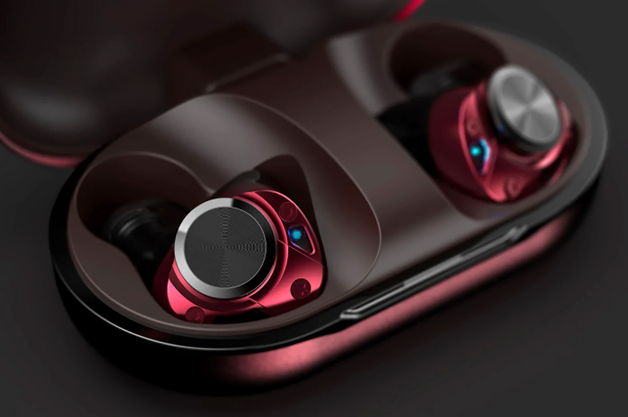 TE-ZX1，headset，Digital，electronic product，