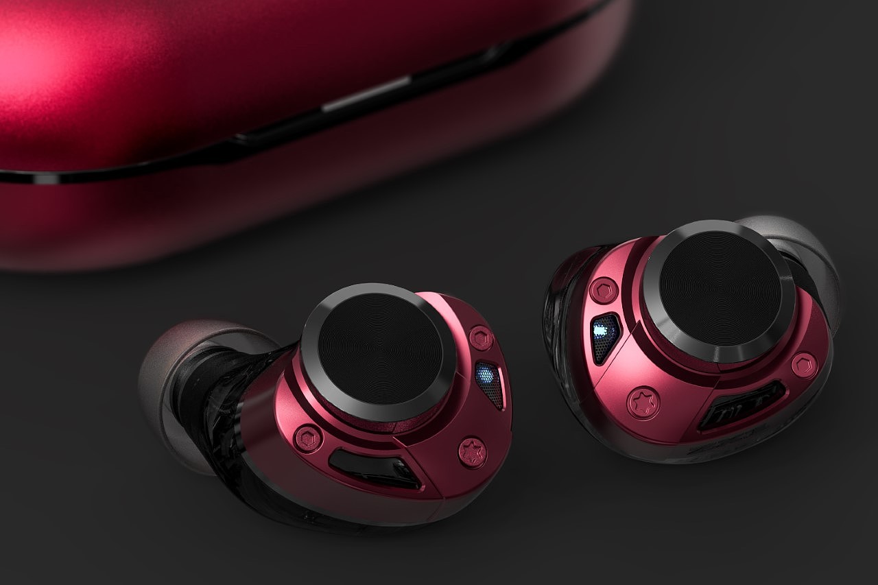 TE-ZX1，headset，Digital，electronic product，