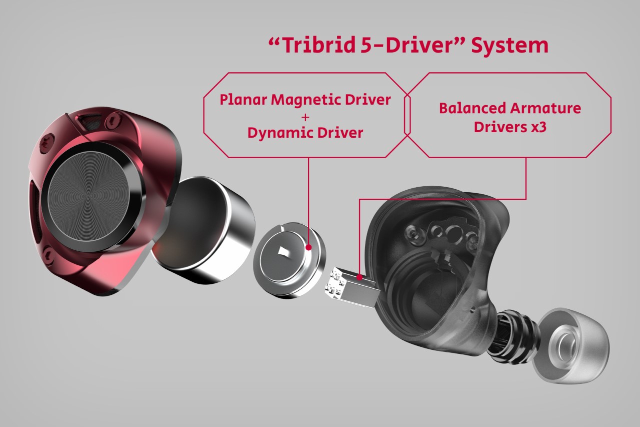 TE-ZX1，headset，Digital，electronic product，