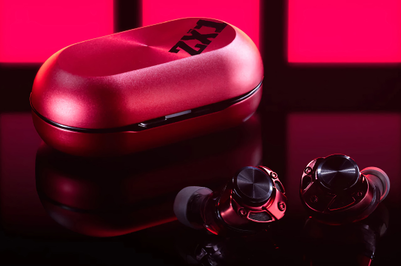 TE-ZX1，headset，Digital，electronic product，