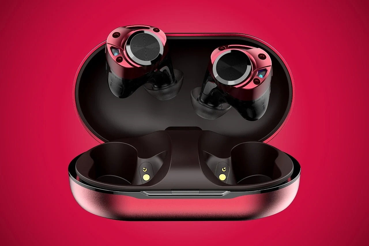 TE-ZX1，headset，Digital，electronic product，