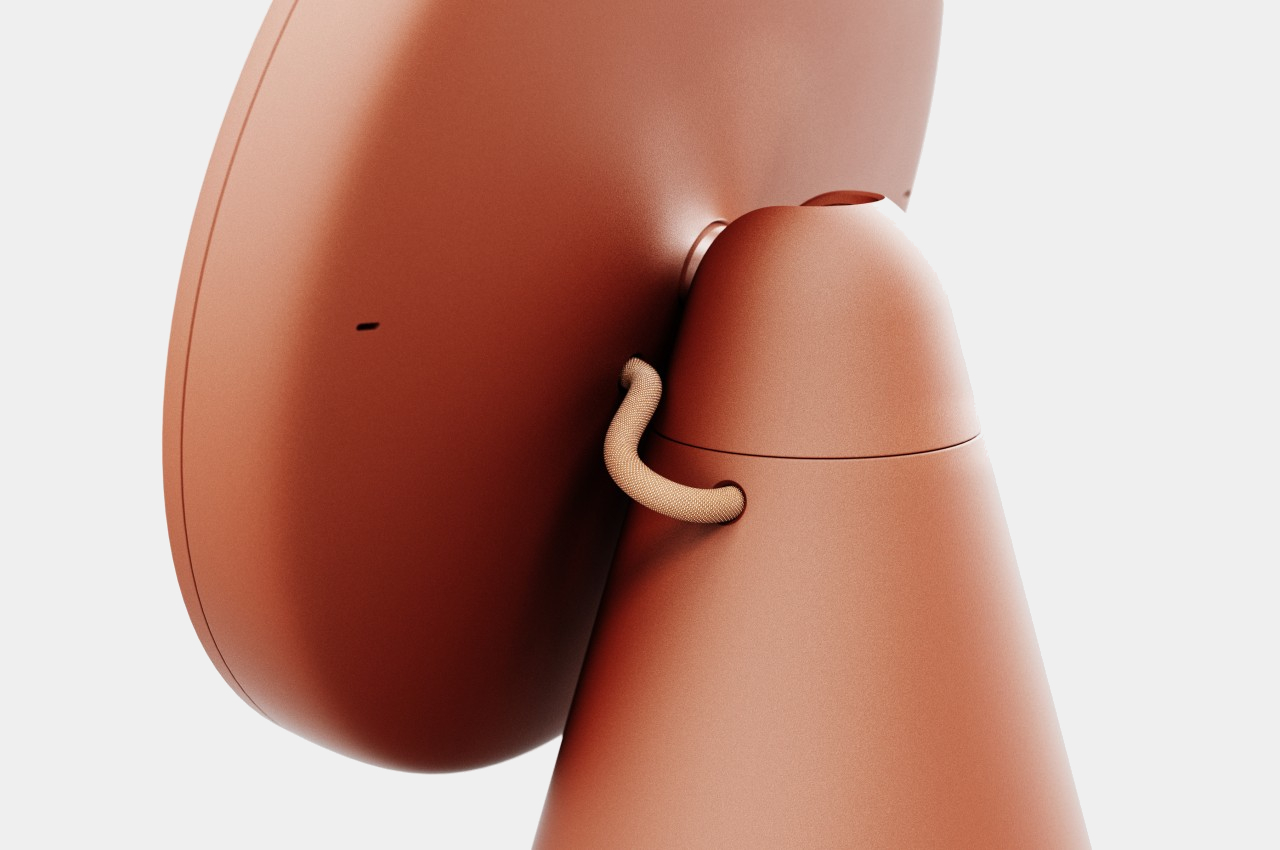 Solros，loudspeaker box，Digital，speaker，