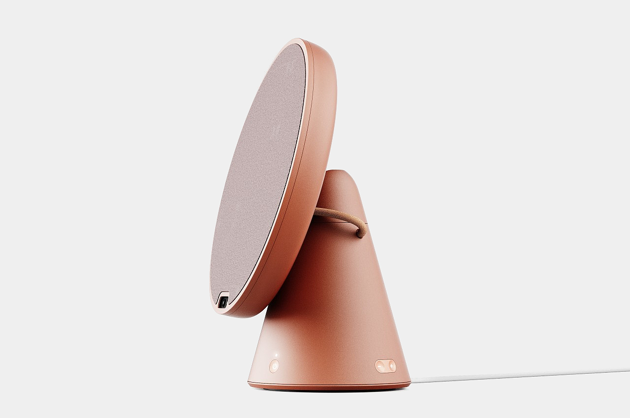 Solros，loudspeaker box，Digital，speaker，