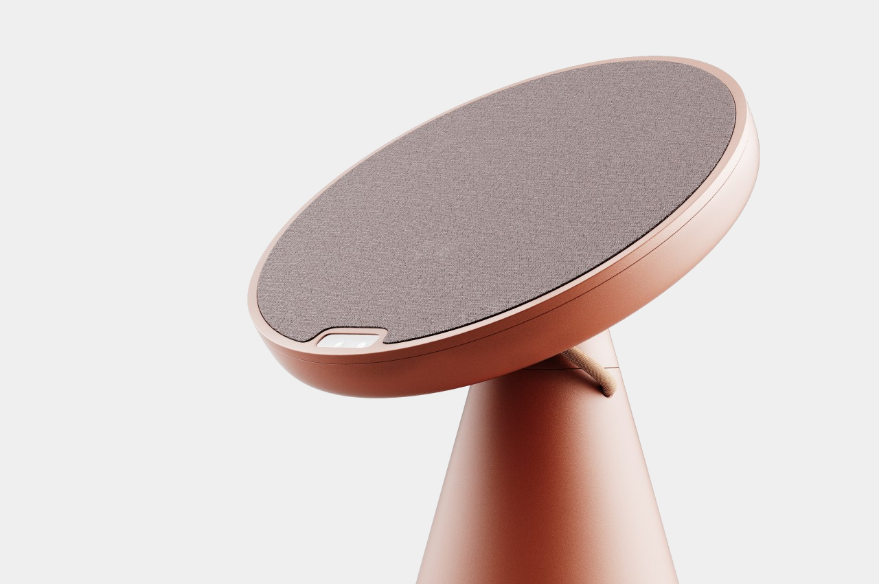 Solros，loudspeaker box，Digital，speaker，