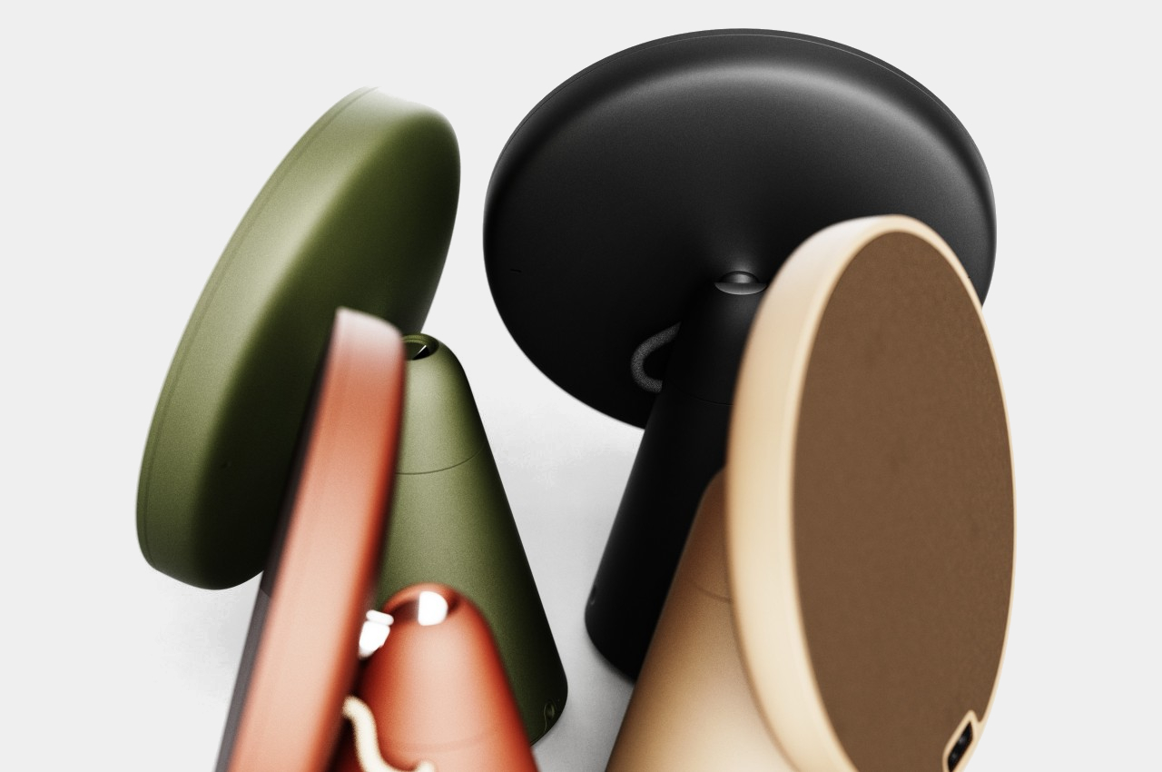 Solros，loudspeaker box，Digital，speaker，